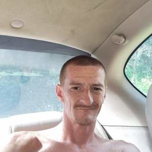 Meet your Posher, Walter